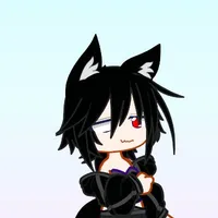 yuki