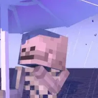 Skelly