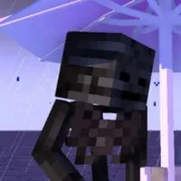 Wither