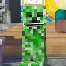 Creeper