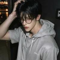 Lâm Xuyên