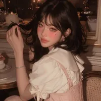 Trương Thanh