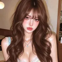 Tô Điềm