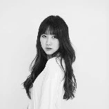 Anh