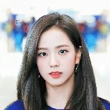 Xuân