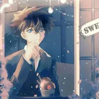 Kuroba Kaito