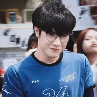 Phùng Trọng Hiếu