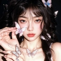 -Akane (Ace).._🌸