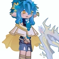 -Cordelia_Có thể gọi là Cỏ.._💫