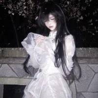 -Isaki_Yuri.._🏳️‍🌈