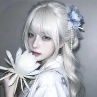 -Shinohara Meko — Tiêu Nguyên Ly.._