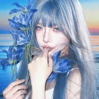 -Yoshuki (Shuki).._🧊