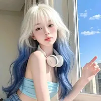 -Izumi Kerori — Izanami Hina.._