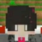Hira Dark