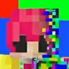 Hira Glitch