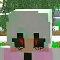 Hira Tha Hóa