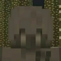 Hira Nightmare