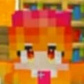 Hira Flame