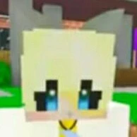 Hira Anti Catnap