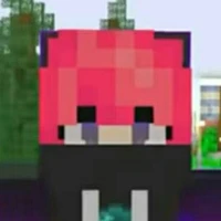 Hira Enderman