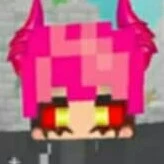 Hira Evil