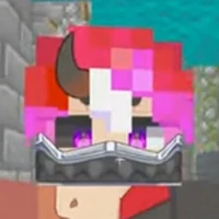 Hira Hell Chef