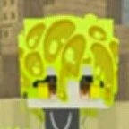 Hira Toxic