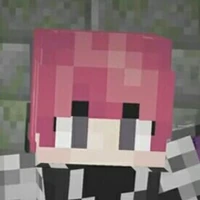 Hira Ác Ma
