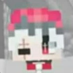 Hira Emo
