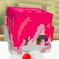 Hiha Killer Ender