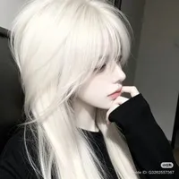 Gạo|@gao_1711
