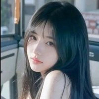 Rika|@rika_bell