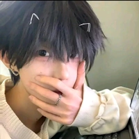 kuro|@.ca.ro.