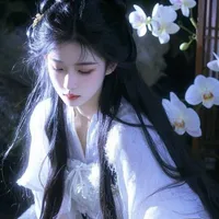 Lệ Linh