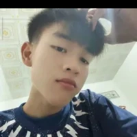 trung thật