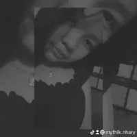 nhỏ tg khùng