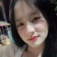 thảo nguyên