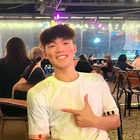 thanh nhã