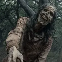 Zombie cấp 1