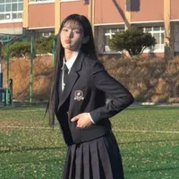 kim Seo-yeon