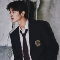 lee Ahn won