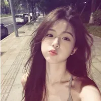 kim Ji-won