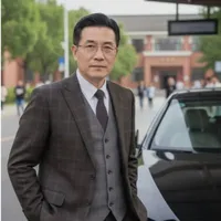 kim song-huk