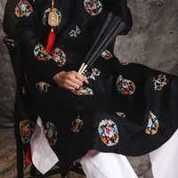ông hội đồng