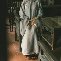 bà hội đồng