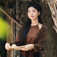 mẫn