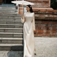 Hoàng Liên Nguyệt