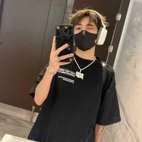 Bảo Minh |@thekid.minhsu