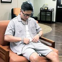Ngọc Chương |@chuong_vu24