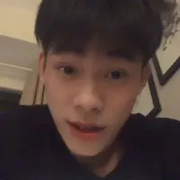 Thanh An |@thanhannn.dlow